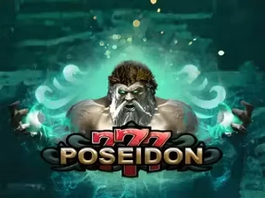Funbet Casino screenshot