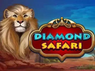 Funbet Casino screenshot
