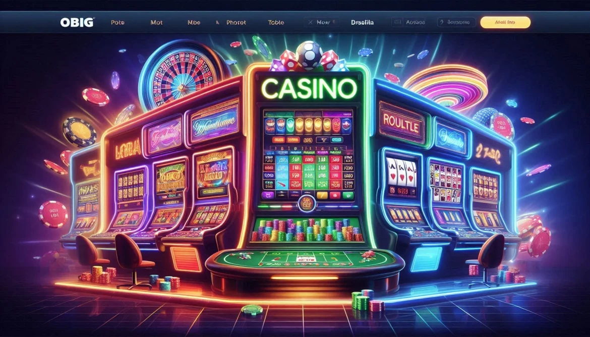Funbet Casino