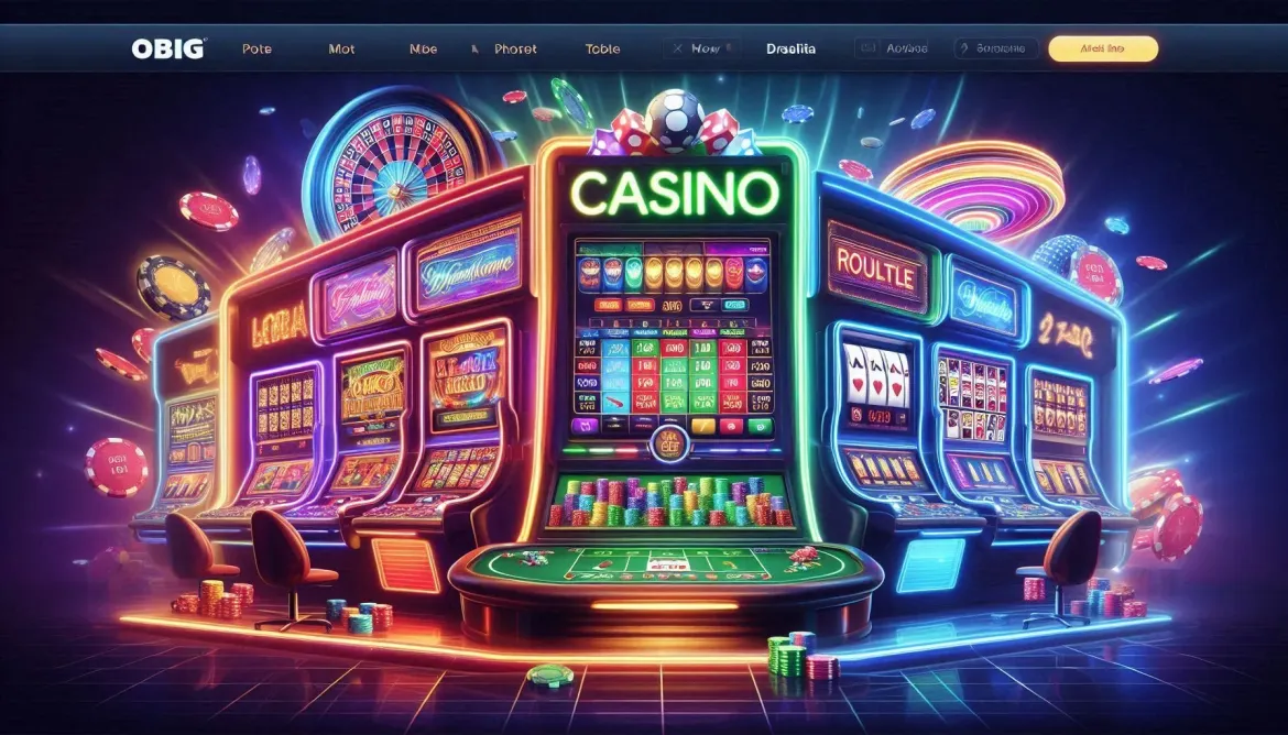 Funbet Casino